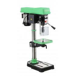 SBM 20 VB - Tischbohrmaschine