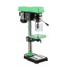 SBM 20 VB - Tischbohrmaschine