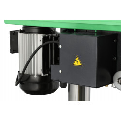 SBM 20 VB - Tischbohrmaschine