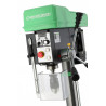 SBM 25 VF - Säulenbohrmaschine