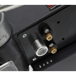 SBM 25 VF - Säulenbohrmaschine