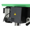 SBM 25 VF - Säulenbohrmaschine