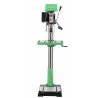 SBM 32 VF - Säulenbohrmaschine