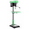 SBM 32 VF - Säulenbohrmaschine