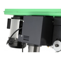 SBM 32 VF - Säulenbohrmaschine