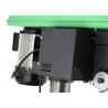 SBM 32 VF - Säulenbohrmaschine
