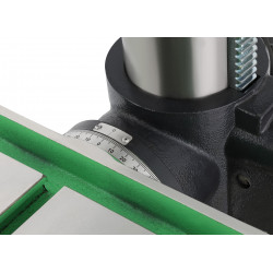 SBM 32 VF - Säulenbohrmaschine