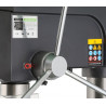 SBM 32 VF - Säulenbohrmaschine