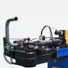 Ercolina EB 65 Dornbiegemaschine