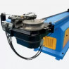 Ercolina EB 65 Dornbiegemaschine