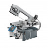 MEP Shark 512 SXI evo Metallbandsäge Halbautomat