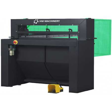 HM CS 100P1 pneumatisch