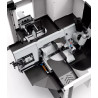 MEP Shark 332 DIRECT Metallbandsäge Vollautomat