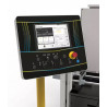 10" Touch Screen