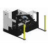 MEP Shark 331 DIRECT Metallbandsäge Vollautomat