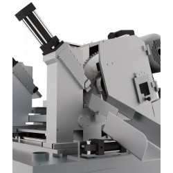 VELOCEX 125