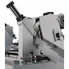 VELOCEX 125