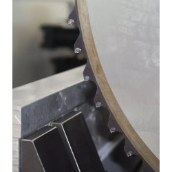 VELOCEX 125