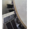 VELOCEX 125