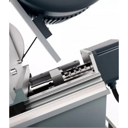 VELOCEX 125