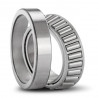 MEP Kegelrollenlager 025.0069
