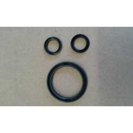 MEP KIT Dichtungen090.1299
