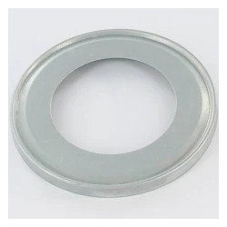 MEP Nilos-Ring 025.0272