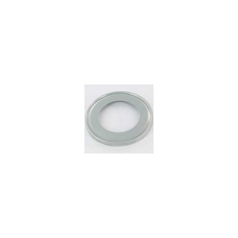 MEP Nilos-Ring 025.0272