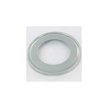 MEP Nilosring025.0272