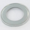 MEP Nilos-Ring 025.0272