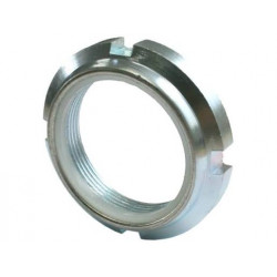 MEP Nutmutter010.0352