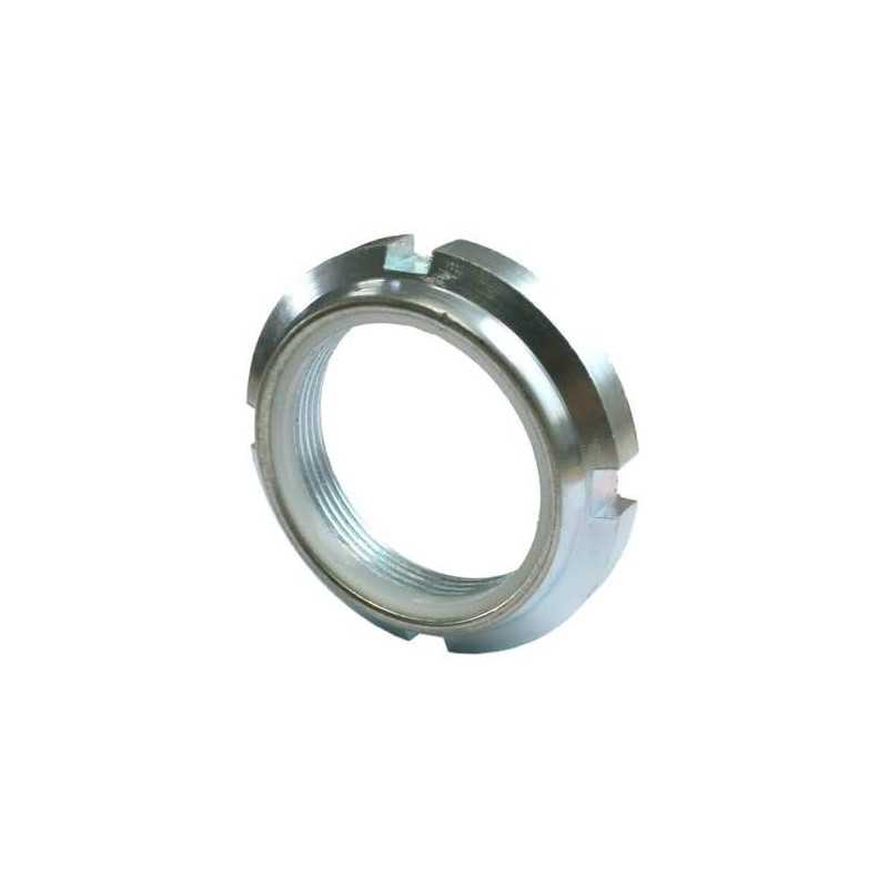 MEP Nutmutter010.0352