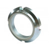 MEP Nutmutter010.0352