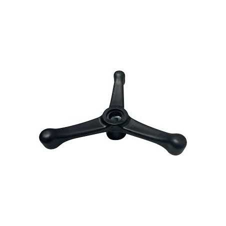 MEP Handrad034.0212