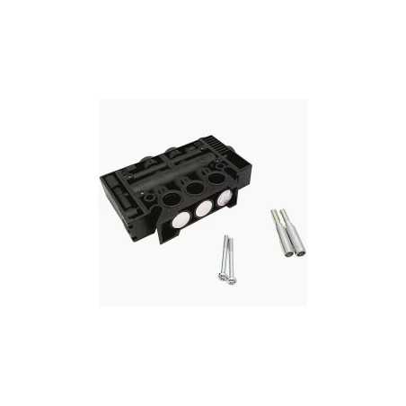 MEP Ventil043.0609