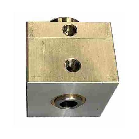 MEP Zylinder044.1104