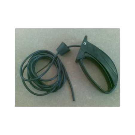 MEP Handschalter090.0271