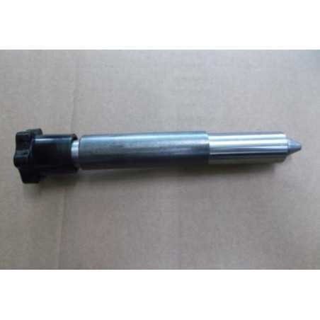 MEP Arretierung090.0405