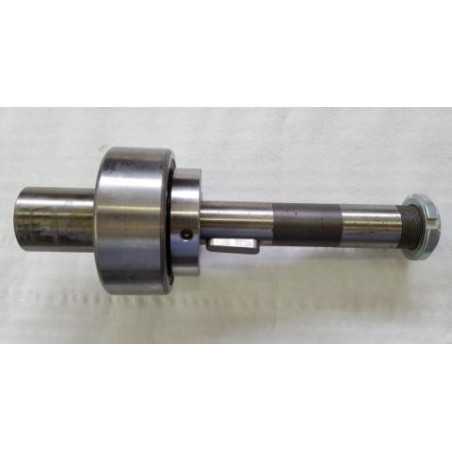MEP Antriebswelle090.1011