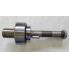MEP komplette Antriebswelle für Shark 320-382 mit VF063 Getriebe