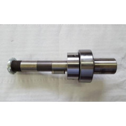 MEP Antriebswelle für Shark 230-292