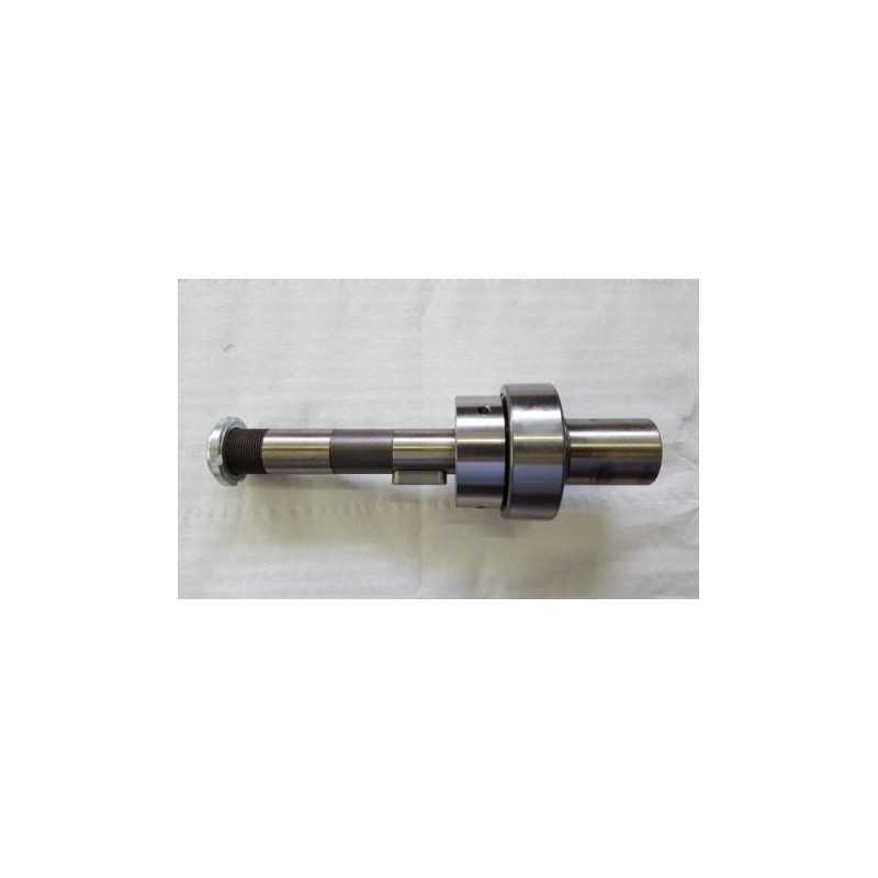 MEP Antriebswelle für Shark 230-292