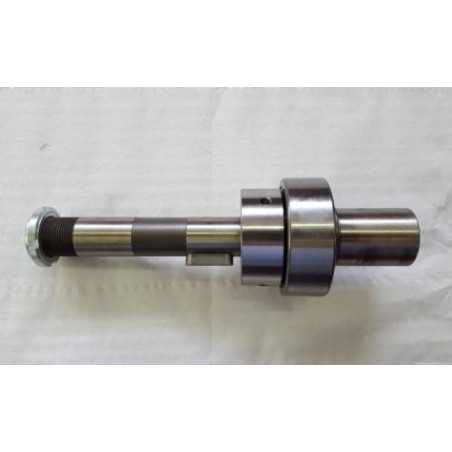 MEP Antriebswelle090.1012