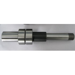 MEP komplette Antriebswelle für PH 261-1