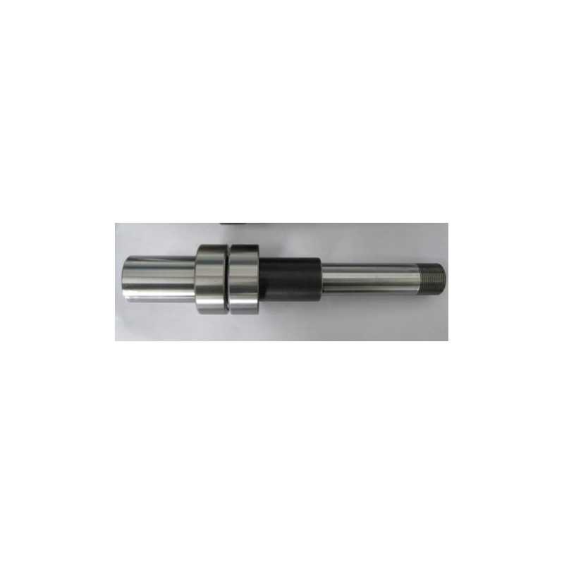 MEP komplette Antriebswelle für PH 261-1