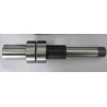 MEP komplette Antriebswelle für PH 261-1