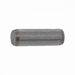 MEP Mitnehmer9x19