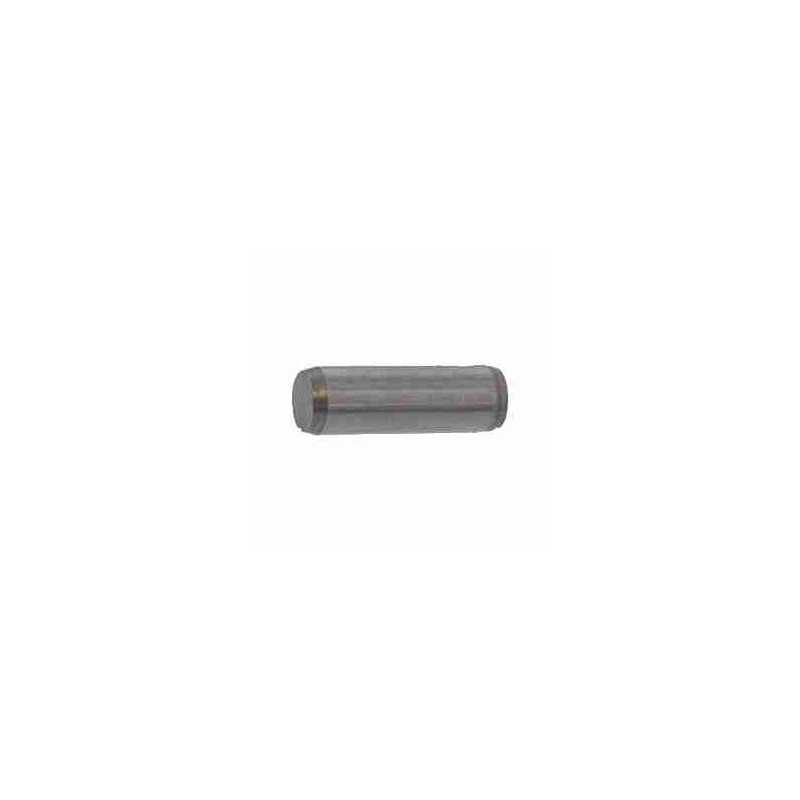 MEP Mitnehmer9x19
