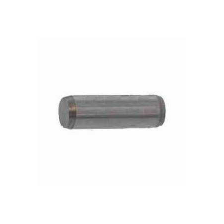MEP Mitnehmer9x19