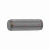 MEP Mitnehmer9x19